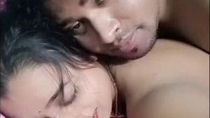 Suculento Bela Bhabhi Porra Filmes