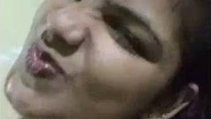 Ahmedabads Sweetheart: A Sensual Encounter