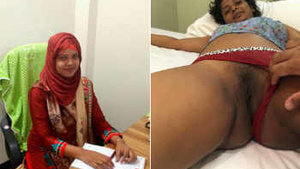 Desi Doctors Sexual Encounter: A Shocking Case
