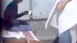 Desi Village acid aunt fucking fast