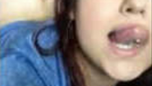 Desi Hottie Gets Her Pussy Filled with Cum in Hardcore Video