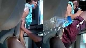 Exclusive video of a cute Assam teacher getting fucked by his student