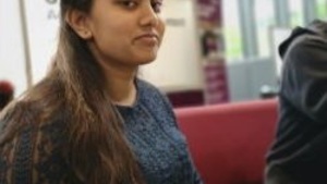 BIGBOOB TAMIL PROFESSOR