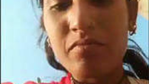 Desi Village Ladys Pissing Adventure