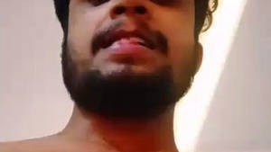 Devar bhabhi case, porra