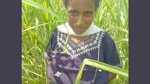 Desi bhabi porra ligar campo