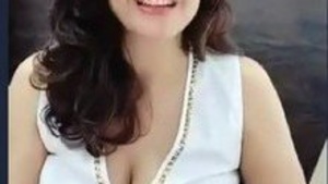 KKajol Booooobs