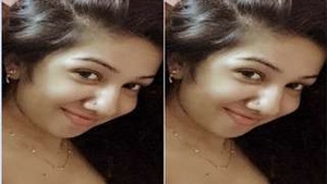 Desi Mistress Passionate Encounter with Her Lover: Part 3