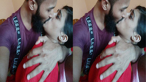 Gurudev and his boss engage in steamy desi fucking with their wives