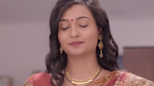 Hot Mastis Paid Off Episode