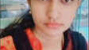 Full Clip of Telugu Bhabhis Desired Nude Video Call