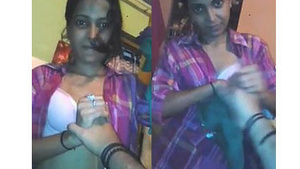 Desi girls sensual dance moves will leave you breathless