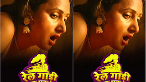 Exclusive Gay Webcam Show with Chhuk