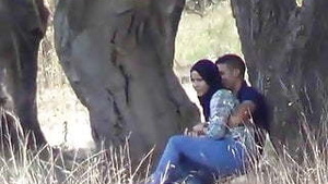 Arab Mix: A Sensual and Erotic Experience