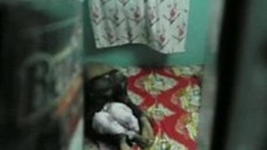 Patna College Couple Voyeur Sex Movies