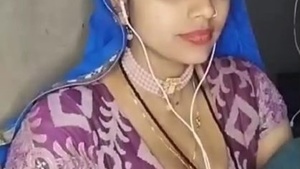 Meenu Prajapati Sexy Ao Vivo