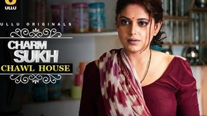 Chawl Houses 2021 Hindi Webrip in HD