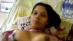 Indian bosss wife fucks the driver when shes alone
