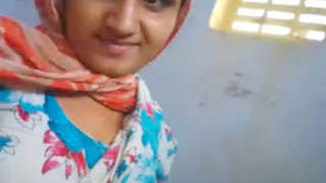 Village bhabhi fucking clips