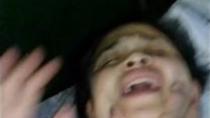 My friend is sharing his wife with me.