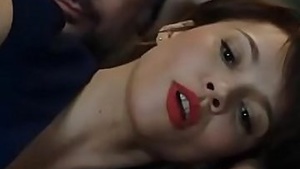 A hardcore Indian sex scene with a big ass BBW and a nice cumshot.