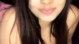 I drink tango like a pro