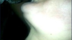 Desi old man fucking doggy style