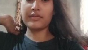 Assamese Girl Dance Marged Clips