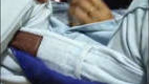 Desi Hillbilly Girl Gets Her Tight Pussy Stretched