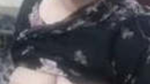 Part 2 of the Hottest Pakistani Suit Bhabhi Video with a Horny Partner