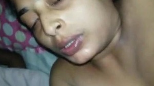 Desi sexy bhabi bichano apertado