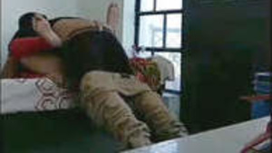 Hot desi sali gets pounded hard