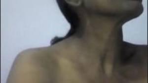 Paki Najma Maid Blowjob And Anal Ride