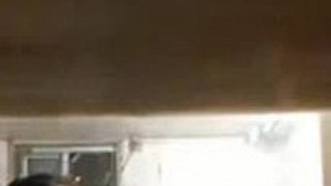 Indiana Bhabhi In The Bathroom Movies