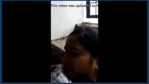 Lover college, after class