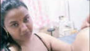 Desi milf kruthika nude showing, blowjob fuck clips