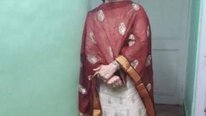 Desi sexy bhabi cam Video