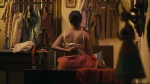 Auto Shankar All the hottest scenes compilation
