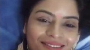 Gehana Vasisth Sex Tips