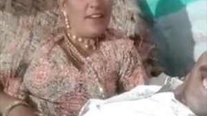 Village bhabhi style fucking by devar