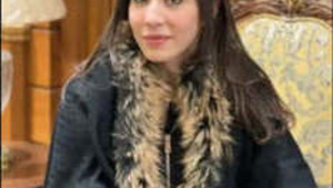 Pakistani super girl with big tits, porn video