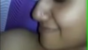 Indian sex video in Hindi