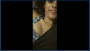 Beautiful girls sensual performance on camera