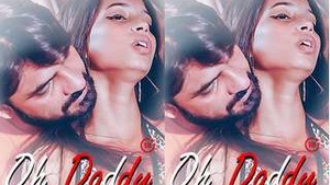 Exclusive Video: A Sensual Gay Encounter