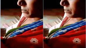 Devar gets pounded by Hillbilly Buddy in this HD porn video