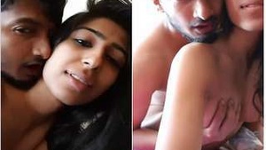 Desi Mistress Sensual Romance and Sex Will Leave You Breathless