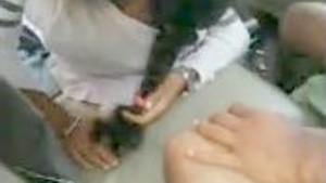 Desi collage group lover fuck