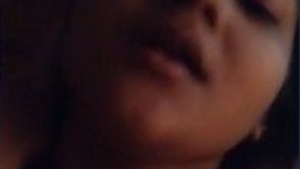 Desi Sooopr Horny Saaaali Hard Riding JIjaaaji