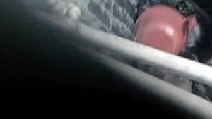 Next To Indian College Girl In Shower Movies