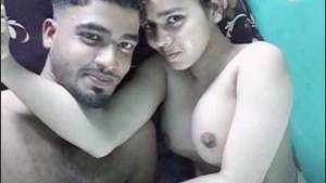 Desi collage lover fuck, marge clips